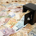Como ter R$ 1 milhão em apenas três dias?