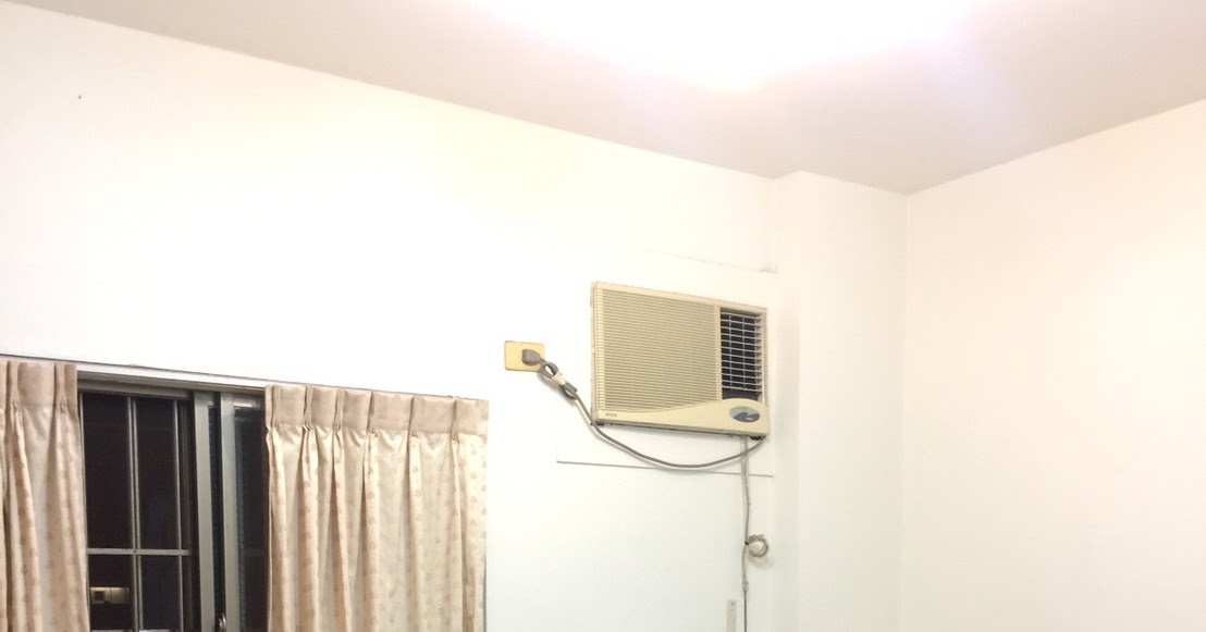 內湖小套房出租(近港墘站) 內湖小套房出租(近港墘站)