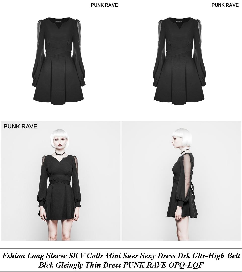 Sweater Dresses At Rainow - Shop On Sale In Nashik - Ladies Lack Evening Trousers Uk