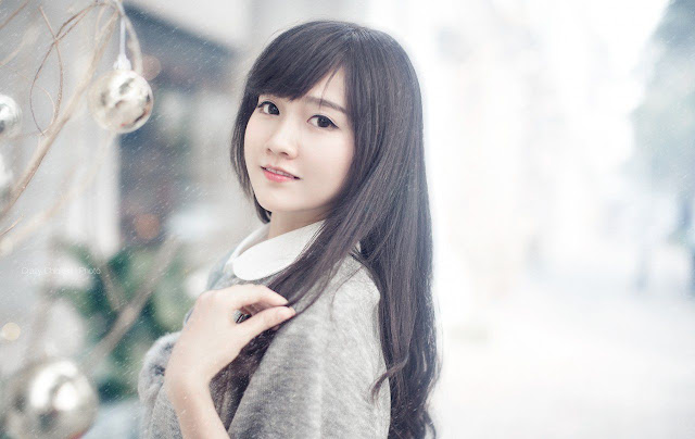 anh-girl-xinh-16-tuoi-dep- anh-girl-xinh-16-tuoi-dep-