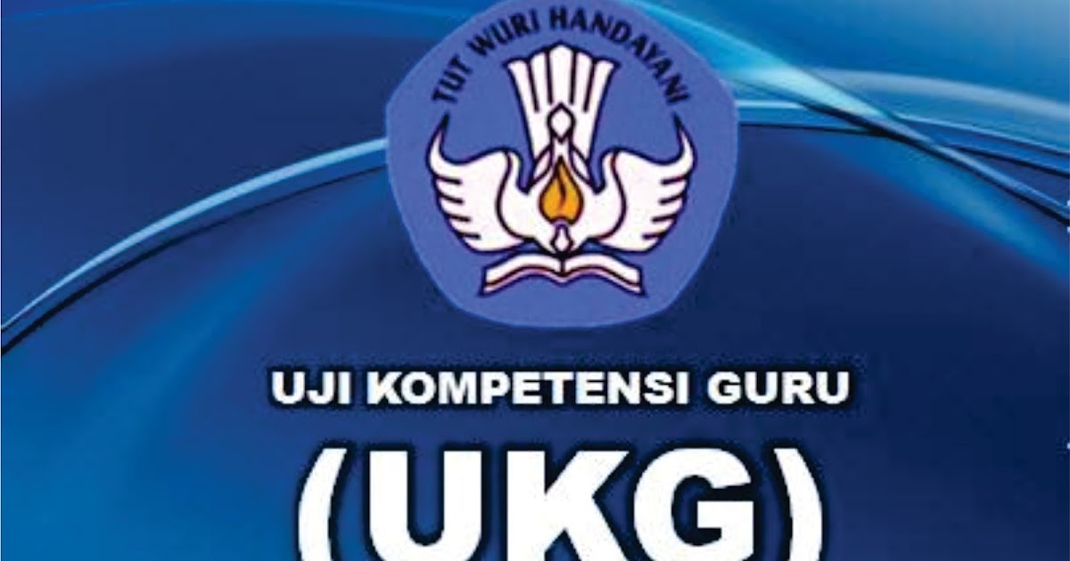 Jadwal Pelaksanaan UGK Ulang yang ke 2 Pada 6 11