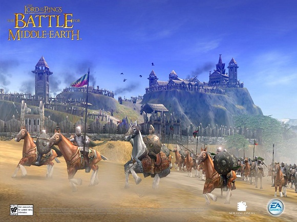battle-for-middle-earth-pc-screenshot-www.ovagames.com-4