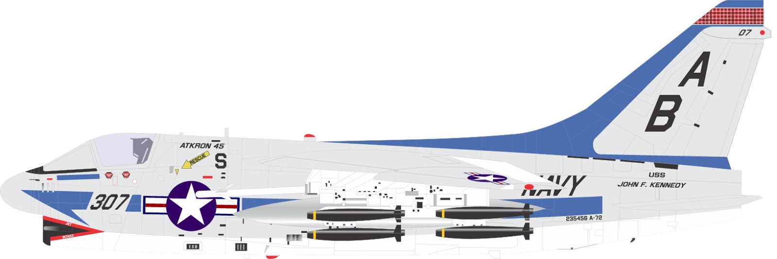 airplane vector free download vectorkh