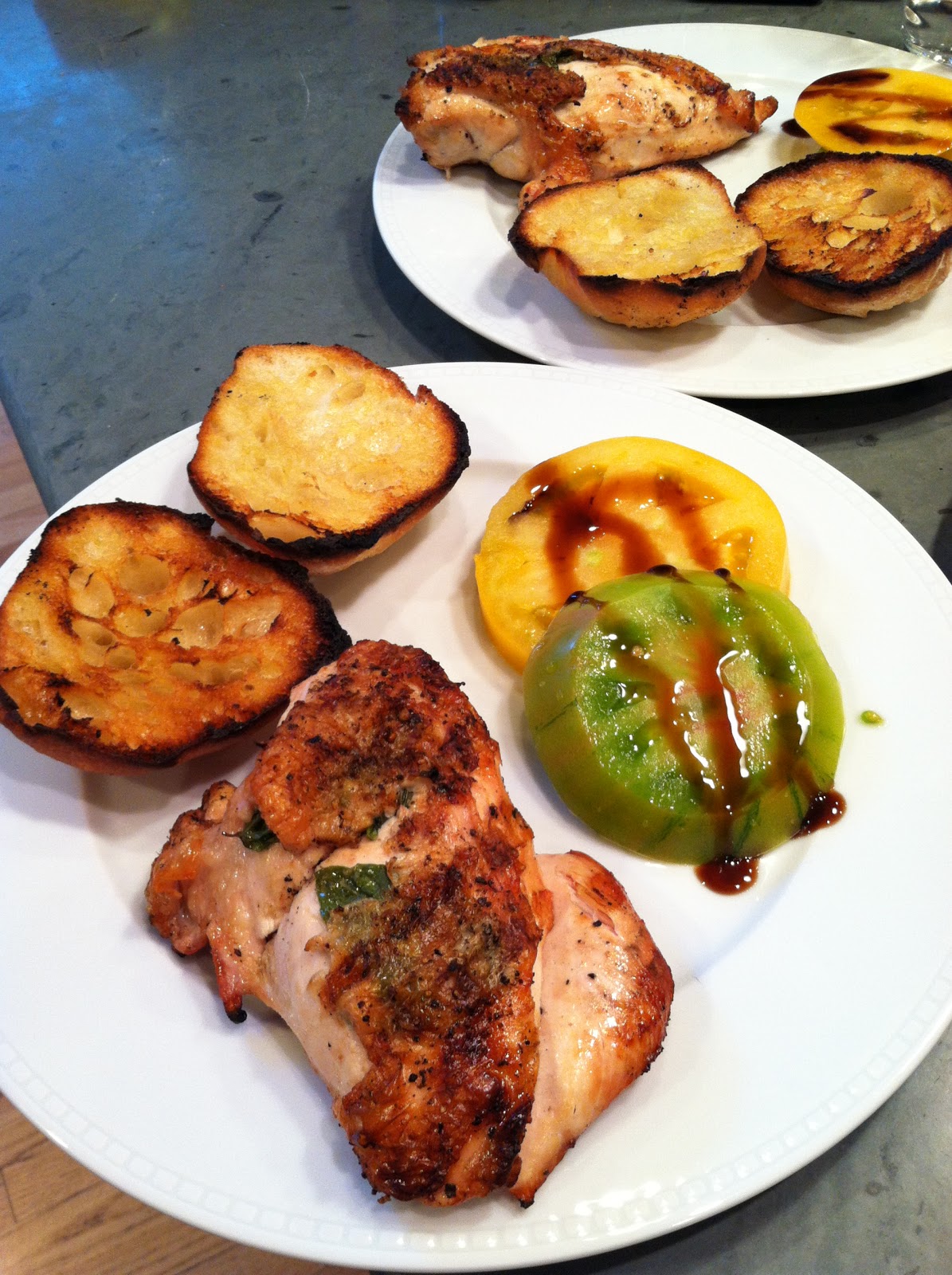 Astounding Blizzard Combinations