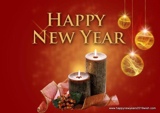 happy-new-year-wishes-hd-images-2019-5.jpg
