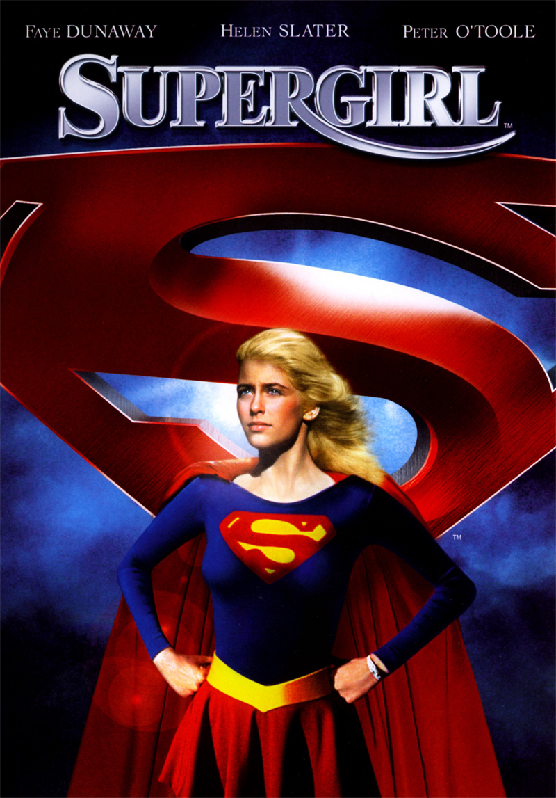 Supergirl (1984) tainies online | anime movies series @ https://oipeirates.se Supergirl (1984) ταινιες online seires oipeirates greek subs