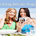 Best Dating Affiliates Programs