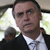 PSL entrega retificação na prestação de contas da campanha de Bolsonaro