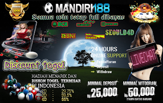 Prediksi Togel Online Seoul4d Tanggal 13 Desember 2018 Kamis Prediksi Togel Online Seoul4d Tanggal 13 Desember 2018 Kamis