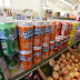 Sipping too many sweet drinks linked with early death — especially for women