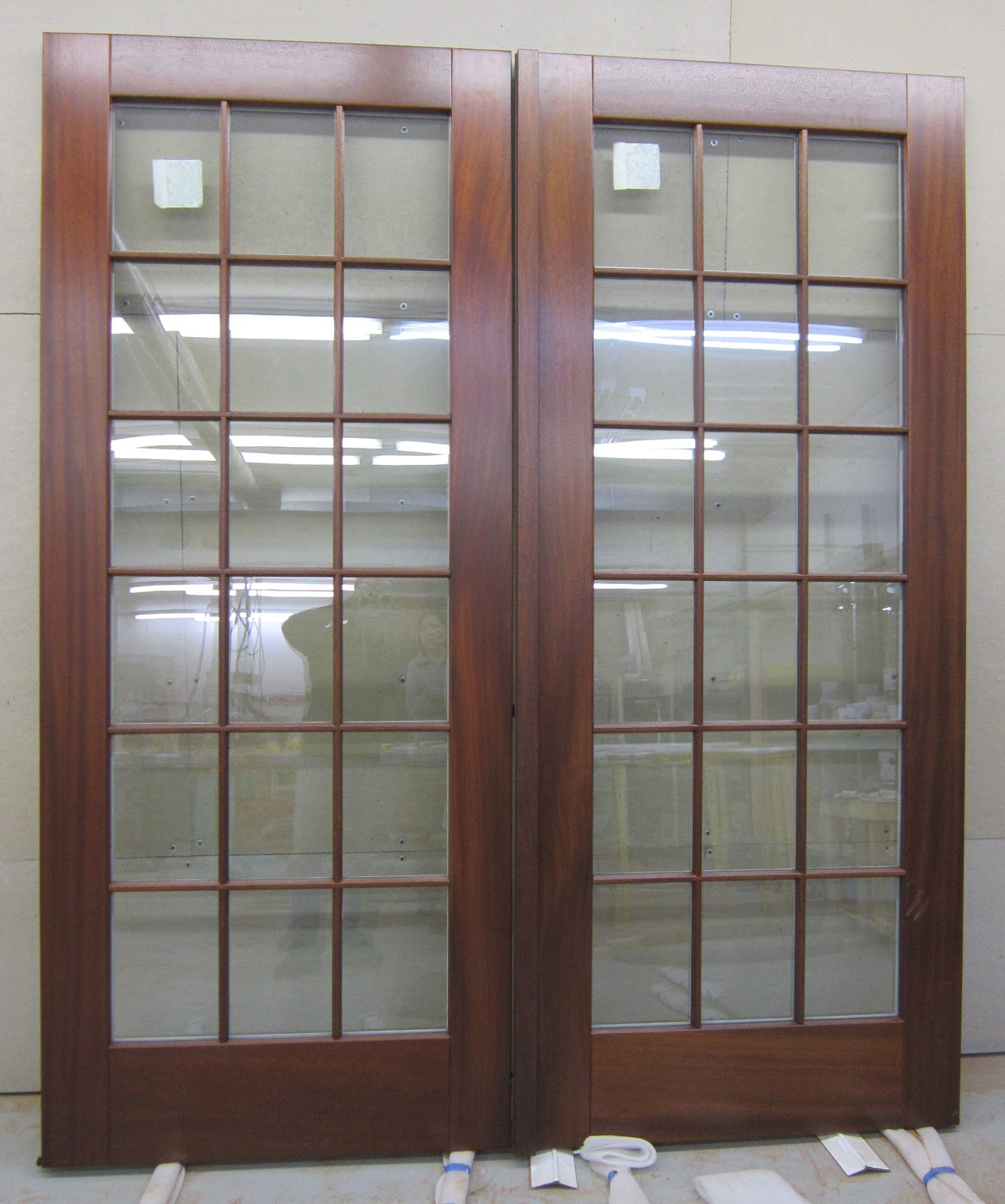 Patio Doorel 8 Foot French Patio Doors