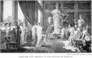 Αποτέλεσμα εικόνας για antigua grecia arte