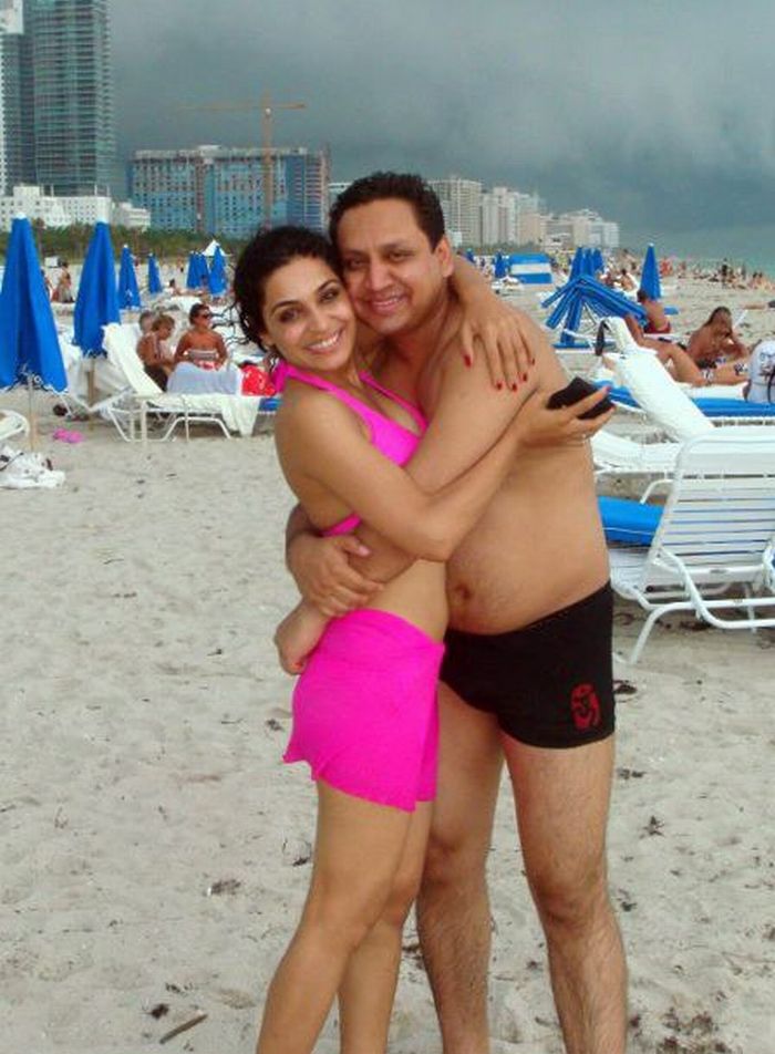 Bikini Meera nudes (34 photos) Cleavage, Twitter, butt