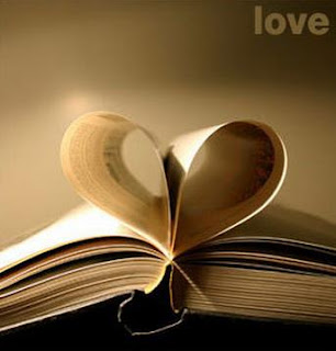 download true love according to the bible download true love according to the bible