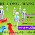 Đăng tin rao vặt hiệu quả - Đăng tin thủ công 100% - Đăng tin Bán Hàng chuyên nghiệp