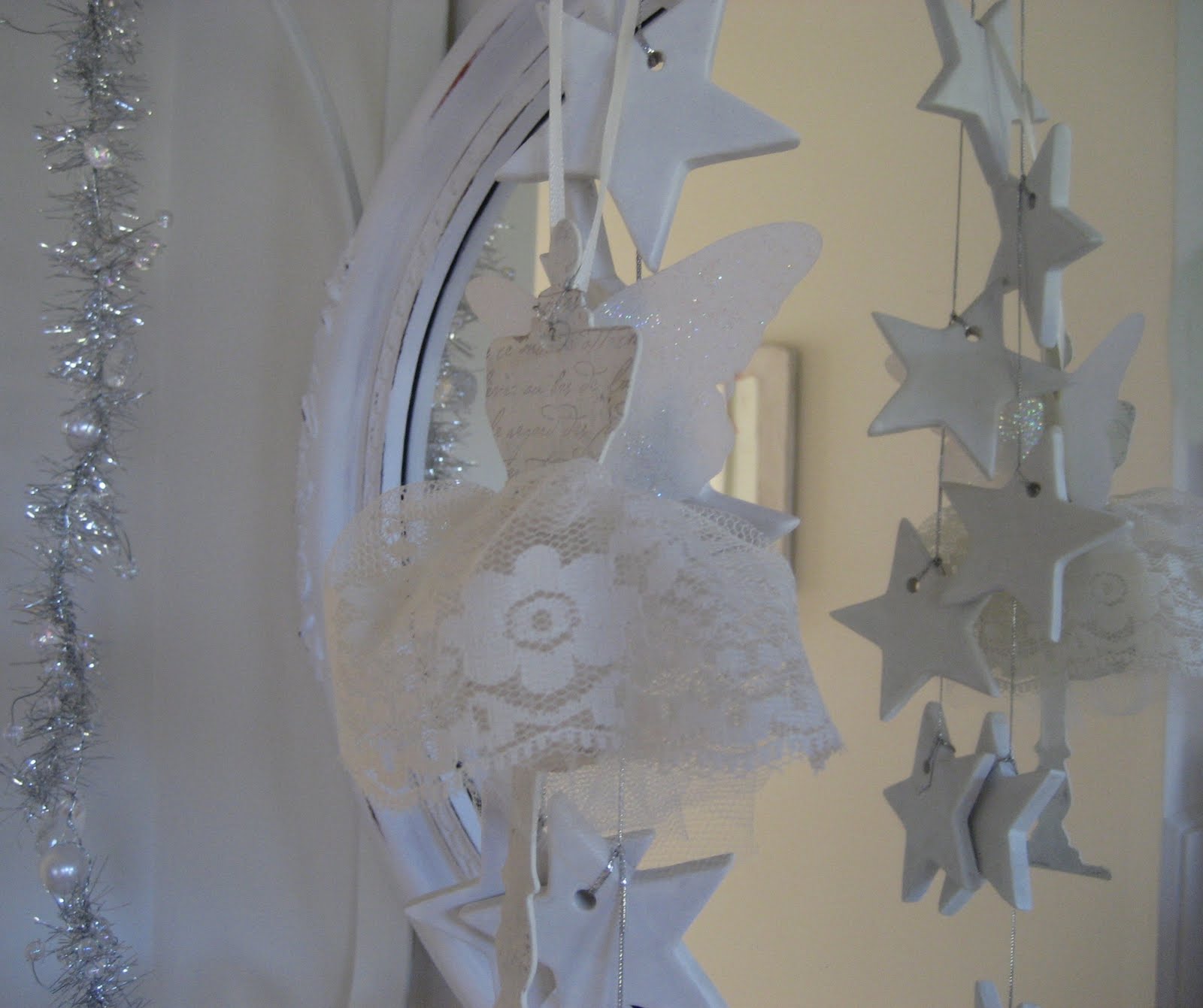 The Shabby Creek Cottage Decorating Craft Ideas Diy The Shabby Creek Cottage Decorating Craft Ideas Diy