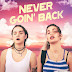 Download Never Goin' Back (2018) WEBDL Subtitle Indonesia