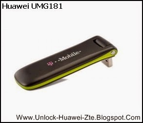 Huawei ec325 Clearance