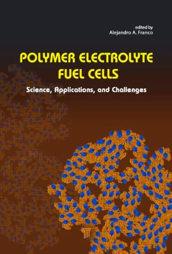 http://kingcheapebook.blogspot.com/2014/08/polymer-electrolyte-fuel-cells-science.html