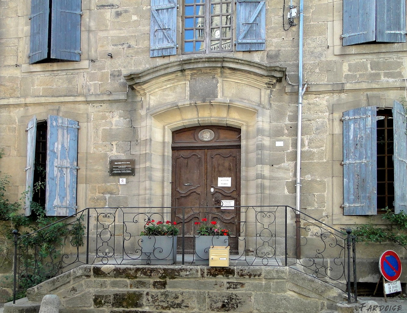 Entre Ardèche et Drôme Hôtel d'Indy Vernoux en Vivarais