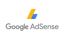 How to Manage Adsense Ads to Increase Revenue Manage Adsense Ads