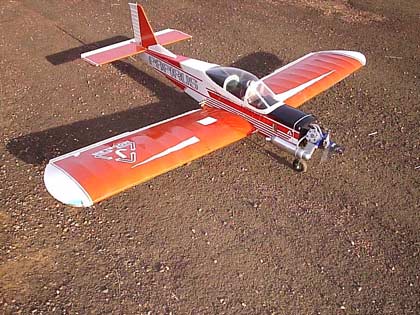 Aeromodelismo - Esporte com Aviões em Miniatura #Aeromodelismo - Esporte com Aviões em Miniatura