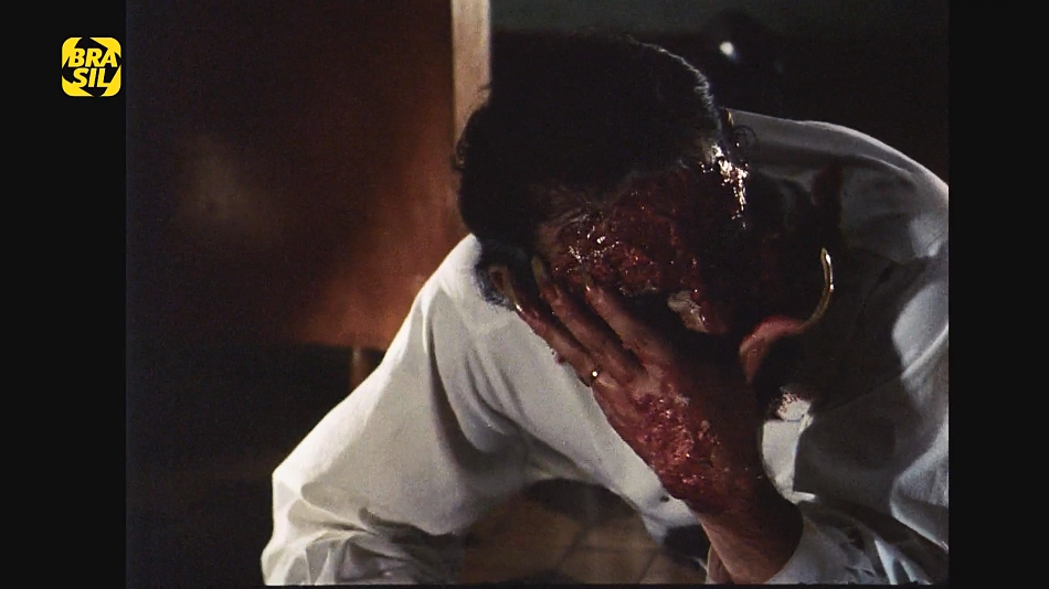 INFERNO CARNAL (HDTV/NACIONAL/1080P) - 1974 (Versão Atualizada) Inferno%2BCarnal%2B1977%2B04