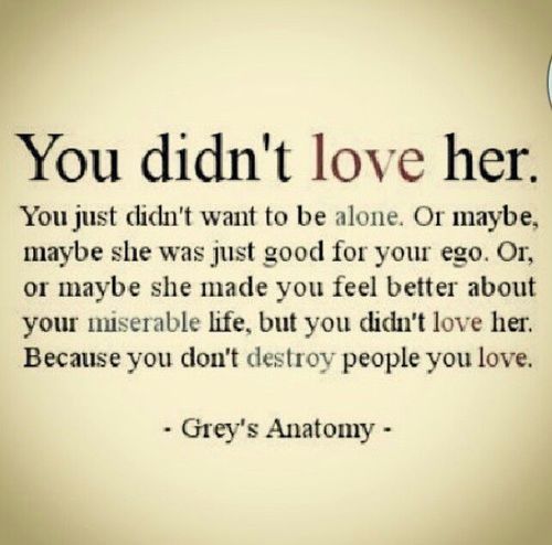 You Didn T Love Her Quotes Inspiration ImagesList Love Broken Quotes 48 You Didn T Love Her Quotes Inspiration ImagesList Love Broken Quotes 48