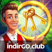Hidden Hotel APK Hidden Hotel APK