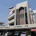 Ponorogo Dan MKCH Muhammadiyah