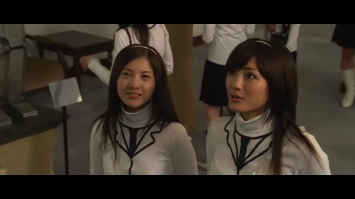 haruka ayase cyborg she cypsis blog cyborg she 2008 haruka ayase cyborg she cypsis blog cyborg she 2008