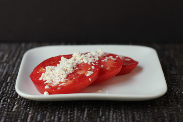 cookistry-olive-oil-snow-molecular-gastronomy-at-home