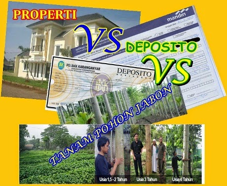 cara deposit indomaxbet