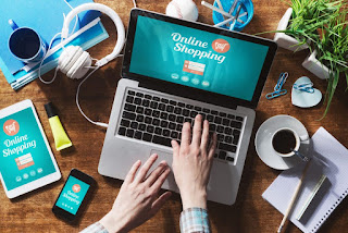 Bisnis Online Terbaik 8 13 Peluang Bisnis Online Rumahan Yang Menguntungkan Terbaik 2019