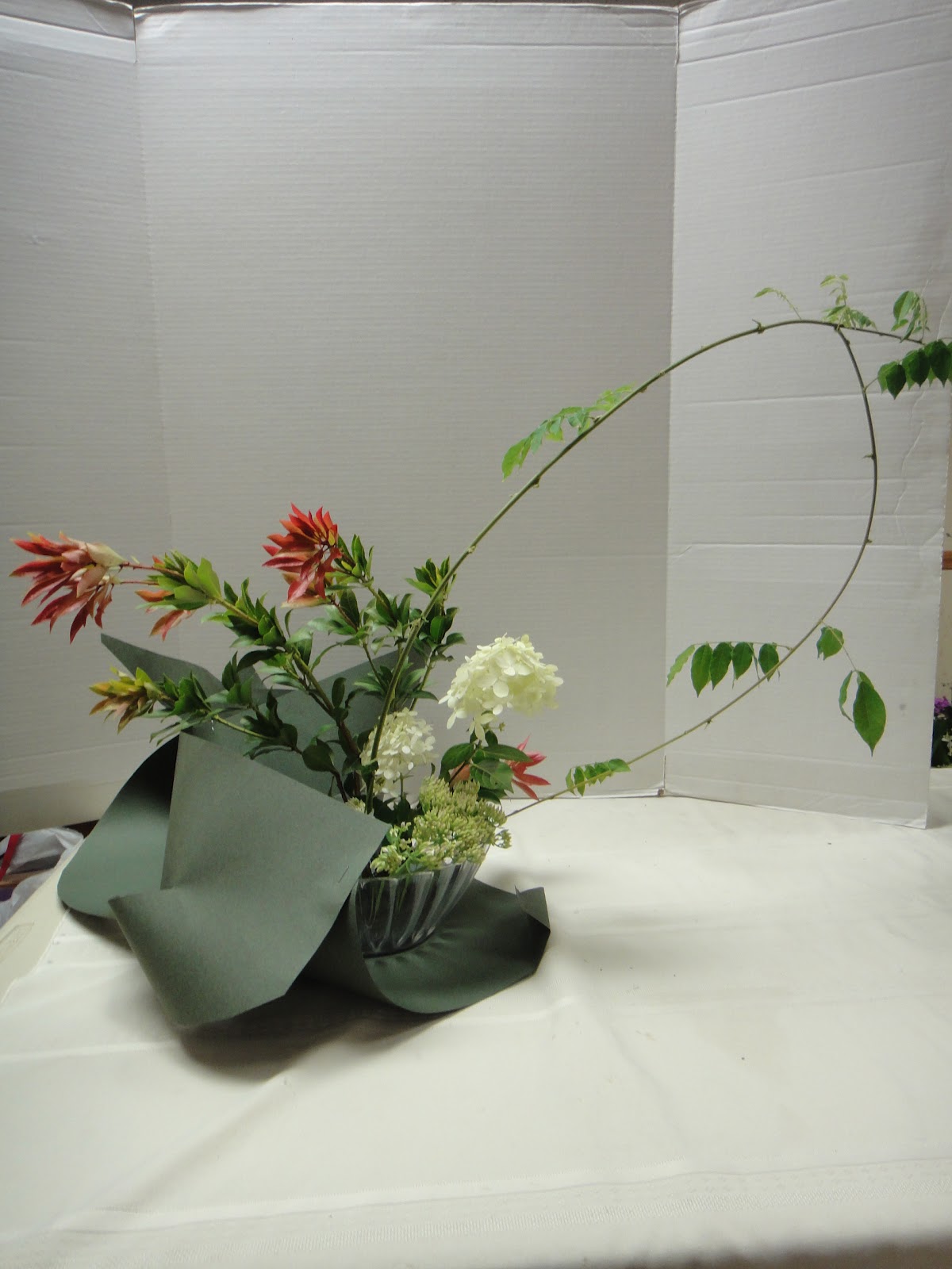jim-fineman-ikebana-vases