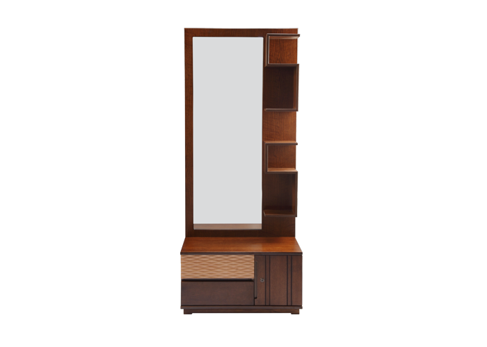 Hatil Furniture Bangladesh Furniture Company In Dressing Table Hatil hatil-furniture-bangladesh-furniture-company-in-dressing-table-hatil
