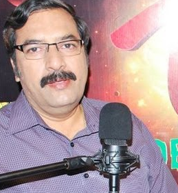 Kashi Vishwanath age, wiki, biography, temple Kashi Vishwanath age, wiki, biography, temple