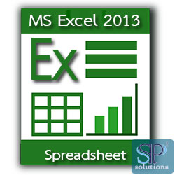 Free basic Excel course for a beginner