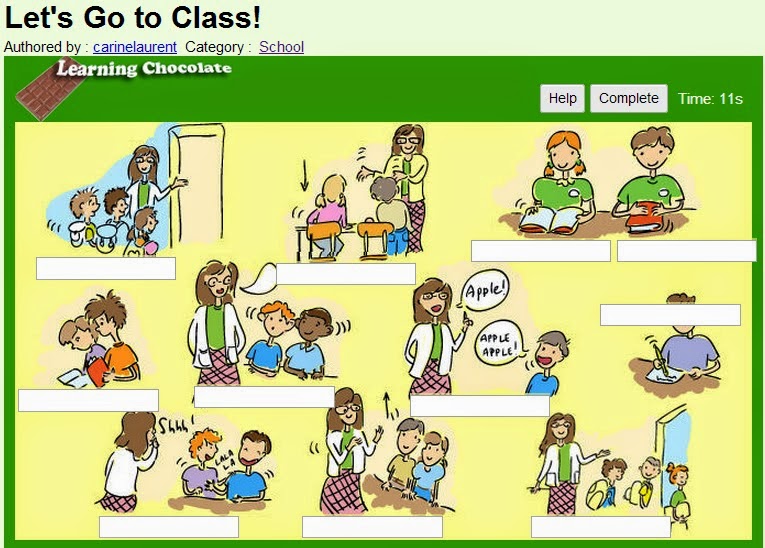 Картинка i go to school. Школа иллюстрация. Present your family to the class. Go to school. "megan" "goes".