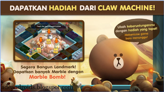 LINE Let's Get Rich V1.8.1 Mod Apk Terbaru Full version LINE Let's Get Rich V1.8.1 Mod Apk Terbaru Full version