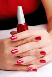 nail care basic tips nails