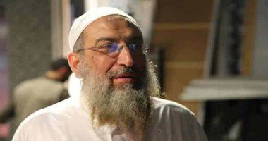 ياسر برهامي يصرح الحول لا يحل طلاق الزوجة