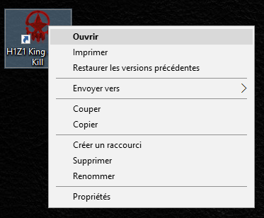 h1z1 obs settings h1z1 obs settings