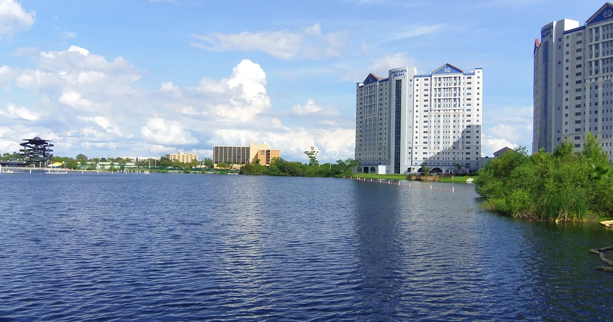 FreeSenseNews: TOP 10 BEST CITIES TO LIVE IN FLORIDA