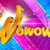 Wowowin - 14 December 2018