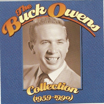youtube buck owens just as long as you love me youtube buck owens just as long as you love me
