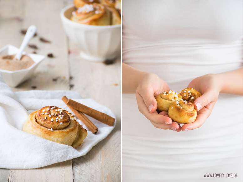Kanelbullar Zimtschnecken Schwedisch Skandinavisch backen Original Rezept Kanelbullar Zimtschnecken Schwedisch Skandinavisch backen Original Rezept