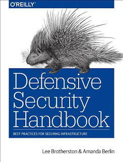 defensive-security-handbook-original-imafyda36bsexagy.jpeg