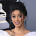 They Keep Looking For Cardi b on Pornhub