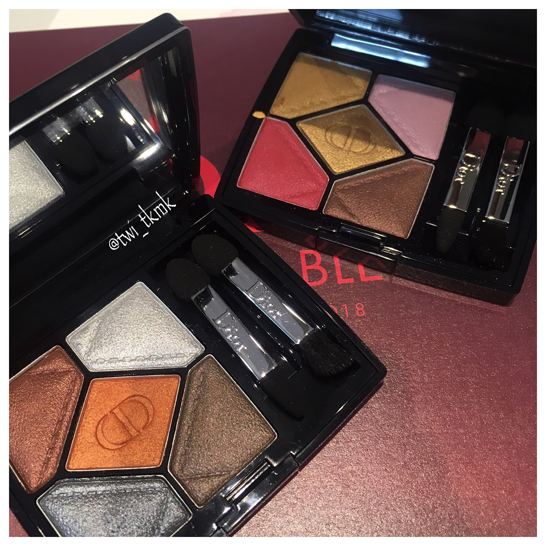 Dior-5-Couleurs-Palette-Autunno-2018